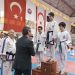 Taekwondoda 100. Yıl coşkusu