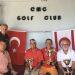 100. Yıl Cumhuriyet Kupası Golf Turnuvası Şampiyonu Walter Resch