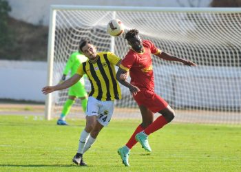 AKSA Süper Lig .  6’ıncı hafta heyecanı bugün oynanan 4 maç ile başladı