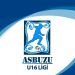 Asbuzu U16 Ligi fikstürü çekildi