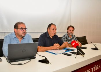Basketbol Kulüpler Birliği kuruldu