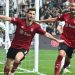 Beşiktaş, Antep galibiyetiyle moral buldu