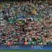 Celtic’ten “Filistin’e destek”