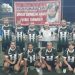 Dairelerde finalistler belirlendi