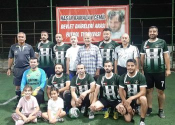 Final günü
