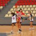Hentbol U 16 Ligi başladı