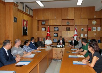 Başbakan Üstel:Ülkemizin her alanında gençlerimiz için üzerimize düşen ne görev varsa yapmaya hazırız
