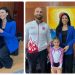 Özdenefe, Artistik Cimnastik Minik Kızlar Kulüplerarası Türkiye Şampiyonası’nda birincilik elde eden Jimnastik Sporcusu Nida Toko’yu kabul etti
