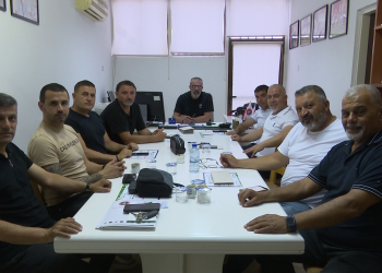 KKTFAD ödül gecesi. Başarılı görülen 18 antrenör 1 Kasım akşamı ödüllerini alacak