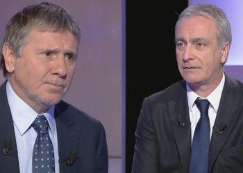 KTSYD, EĞİTİM SEMİNERİ DÜZENLİYOR