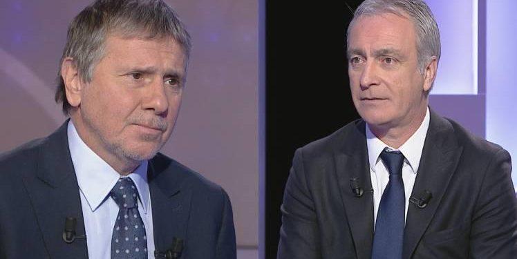 KTSYD, EĞİTİM SEMİNERİ DÜZENLİYOR