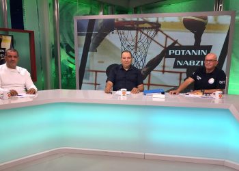 Potanın Nabzı sezona hızlı girdi