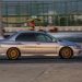 Time Attack ile Auto Şhow organizasyonlarına yoğun ilgi