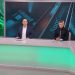 Harmancı Spor Gündemi’nin konuğuydu, Lefkoşa Maratonu konuşuldu