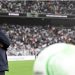Beşiktaş’ta Şenol Güneş istifa etti