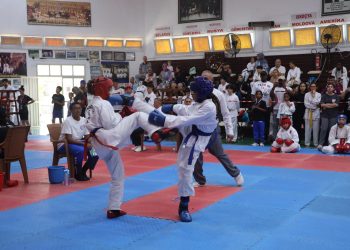 İzzet Mustafa Kaysu anısına yarıştılar