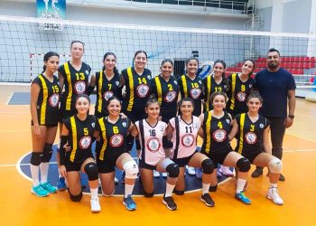 Filede ilk maç GMBÇS’un: 0-3