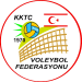 Voleybol Kadınlar Ligi başlıyor