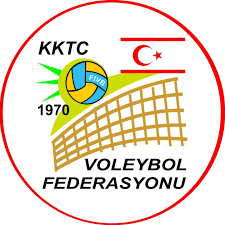 Voleybol Kadınlar Ligi başlıyor