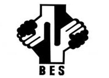BES, örgütlü oldukları belediyelerdeki üyeleriyle Lefkoşa Maratonu’na katılacak – BRTK