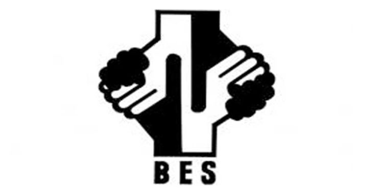 BES, örgütlü oldukları belediyelerdeki üyeleriyle Lefkoşa Maratonu’na katılacak – BRTK