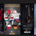 International Dance Open World Cup Championship 28-29 Ekim tarihleri arasında ülkemizde yapılıyor
