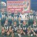 DAİRELERDE YARI FİNAL ZAMANI