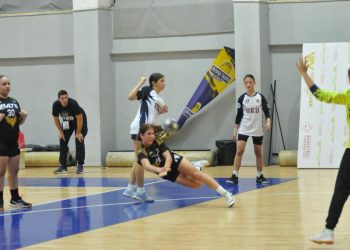 DİGEM ve UKÜ galip