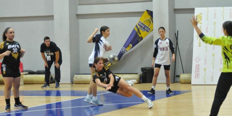 DİGEM ve UKÜ galip