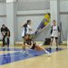 DİGEM ve UKÜ galip