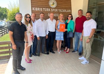 KTSYD İlim Üniversitesi ile iş birliği protokolü imzaladı