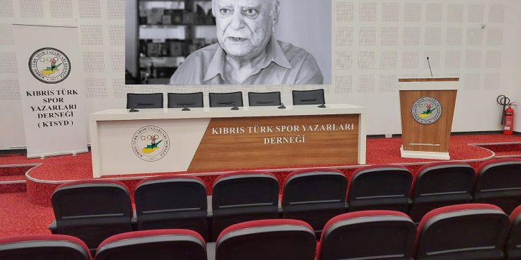 ÖZCANHAN’IN ADI ÖLÜMSÜZLEŞTİ