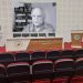 ÖZCANHAN’IN ADI ÖLÜMSÜZLEŞTİ