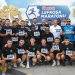 Ülker Lefkoşa Maratonu pazar günü yapılacak
