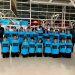 PERÇİNCİ U11 FUTBOL TAKIMI ANTALYA’YA UÇTU