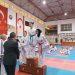 TAEKWONDODA 100.YIL COŞKUSU