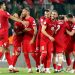 Türkiye EURO 2024’de – BRTK