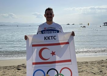 Doğukan başarılı olamadı