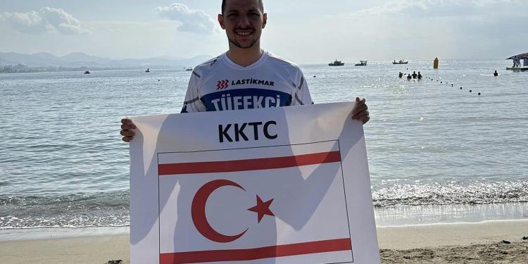 Doğukan başarılı olamadı