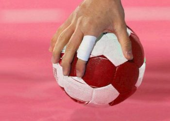 İlk maçlarda DİGEM ve UKÜ galip