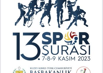 13. Spor Şurası tamamlanıyor