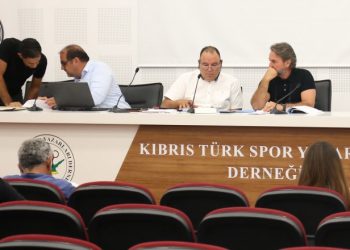 Basketbol Kulüpler Birliği uyardı