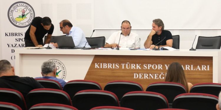 Basketbol Kulüpler Birliği uyardı