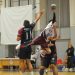 Hentbolda finalde 2.randevu
