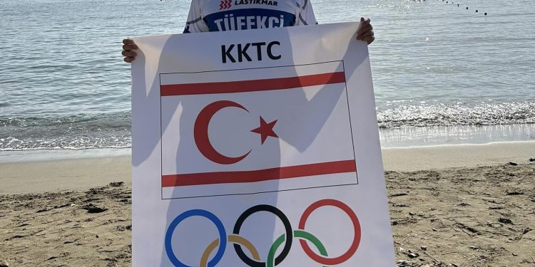 Doğukan, Paris’i kaçırdı