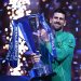 Torino’da Djokovic kazandı