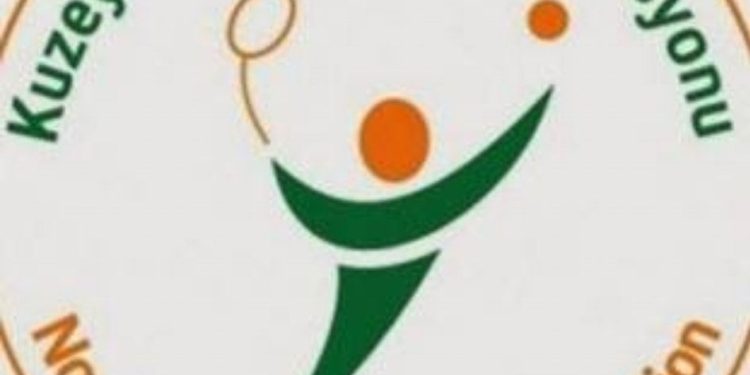 Teniste ‘Milli Takım’ seçmeleri yapılacak