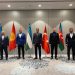 Türk Devletleri Atletizm Birliği – BRTK
