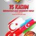 CUMHURİYET KUPASI İÇİN MÜCADELE EDECEKLER