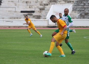 AKSA Süper Lig Pazar